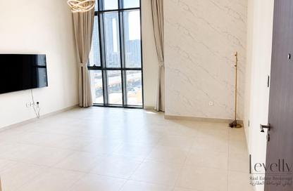 Apartment - 1 Bedroom - 2 Bathrooms for rent in Downtown Views - Zabeel 2 - Zabeel - Dubai