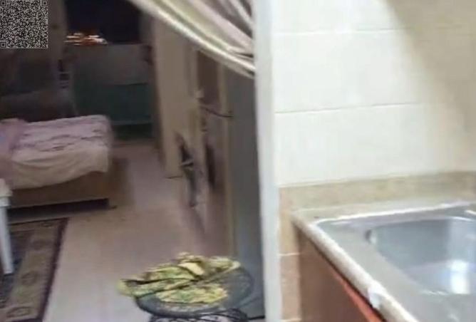 105951149 - Property Image 3