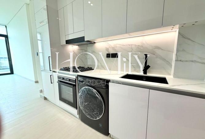 96119526 - Property Image 3