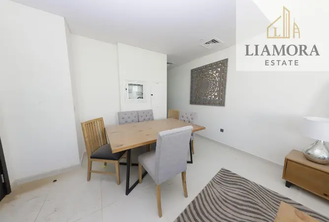145995229 - Property Image 3