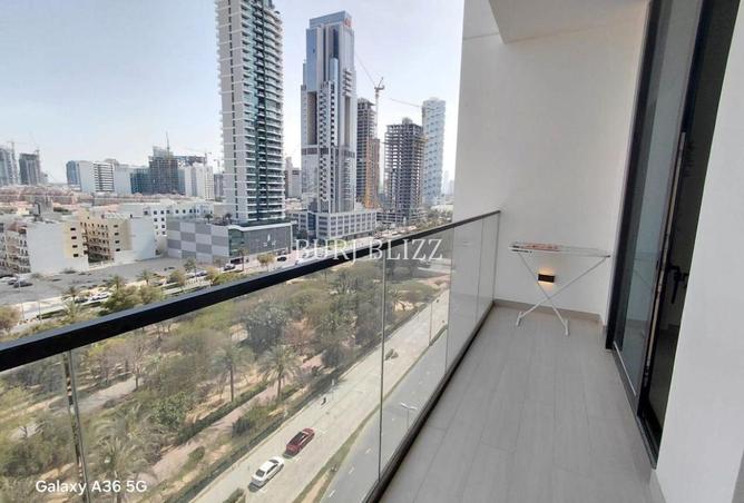 92275156 - Property Image 3