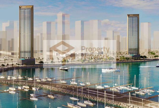 142384948 - Property Image 3