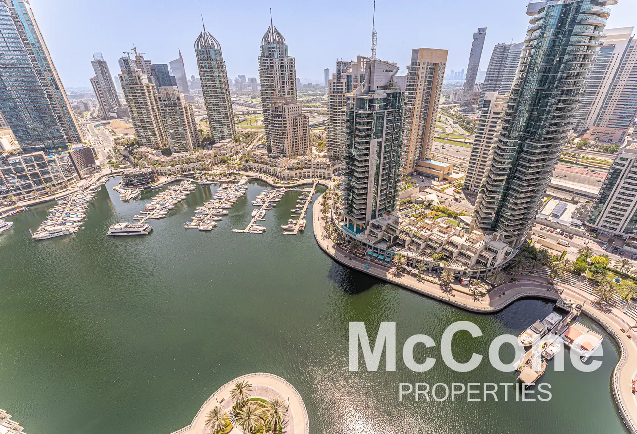 150007300 - Property Main Image