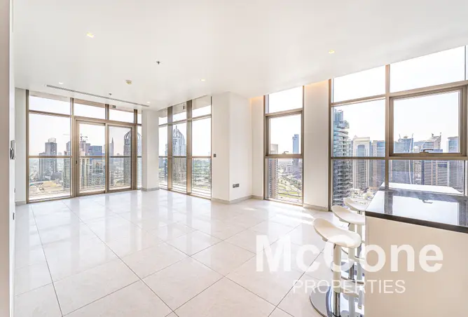 150007300 - Property Image 3