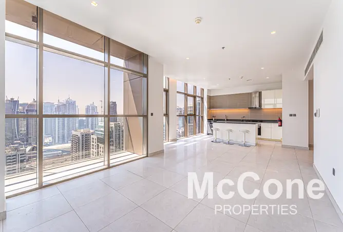 150007300 - Property Image 2