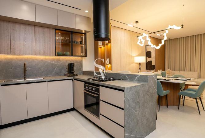 16239610 - Property Image 3