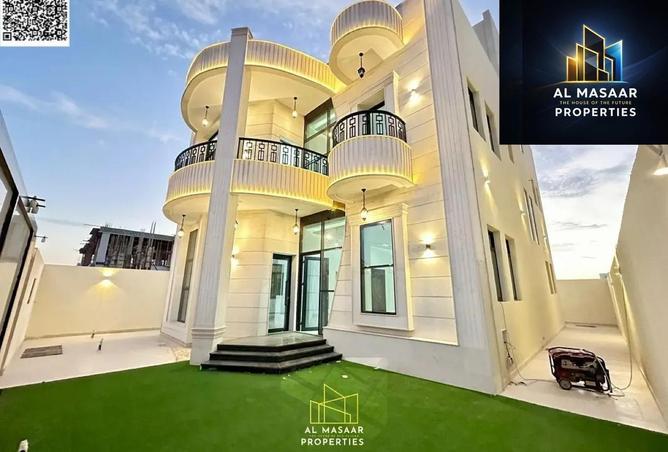 16169655 - صورة العقار 3