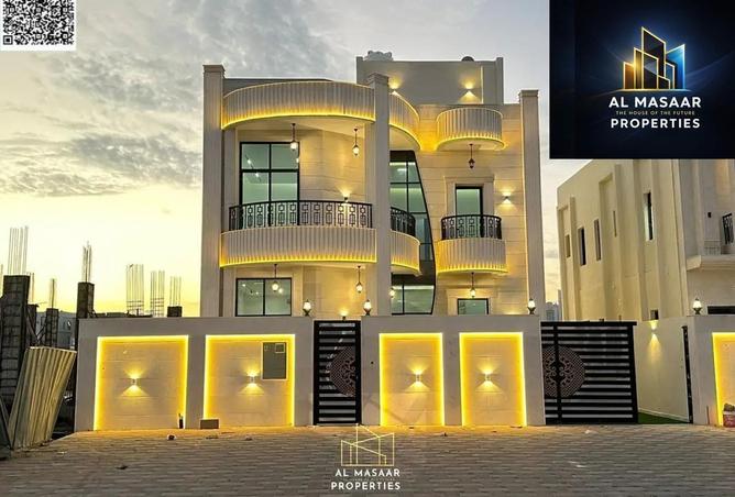 16169655 - صورة العقار 2