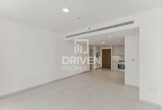 76965242 - Property Image 2