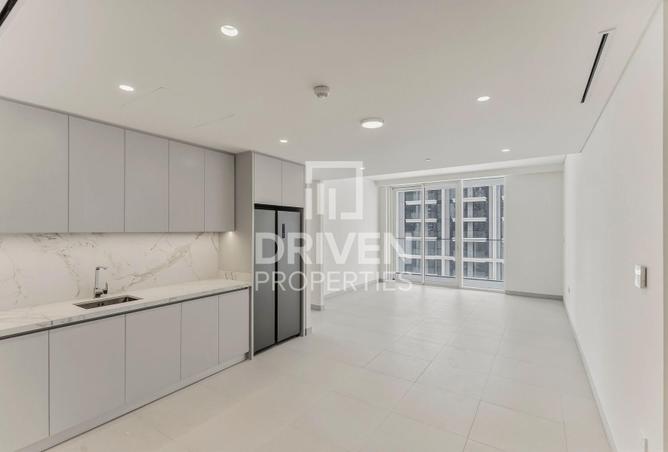 76965242 - Property Image 3