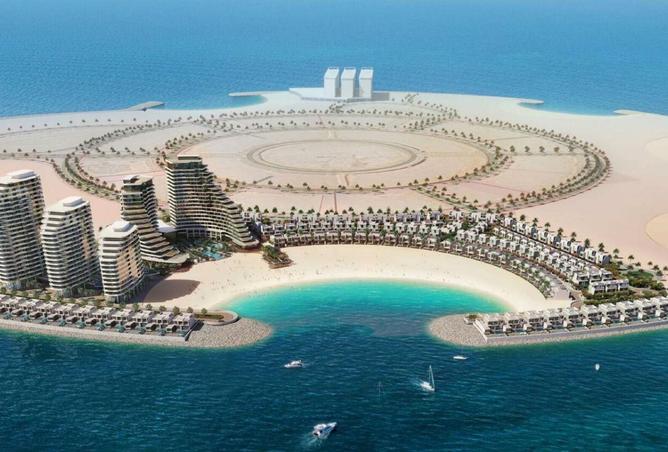 80280158 - الصورة الرئيسية للعقار