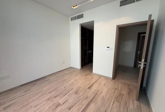 80280158 - صورة العقار 2