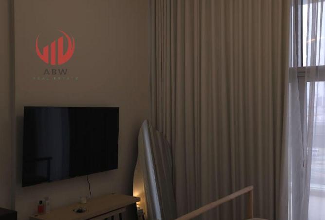 70699197 - صورة العقار 2