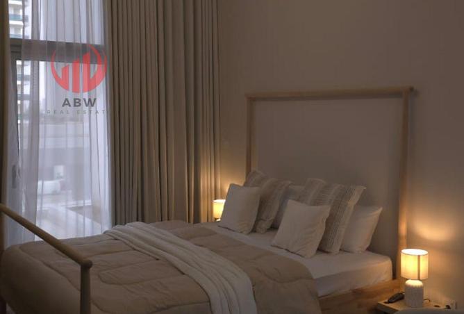 70699197 - الصورة الرئيسية للعقار