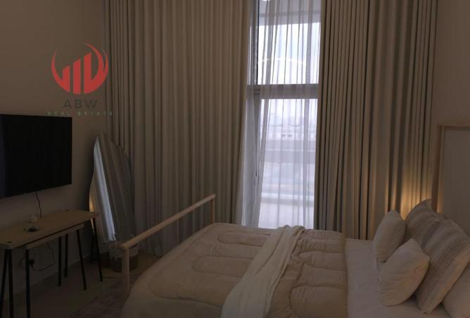 70699197 - صورة العقار 3