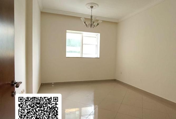 81528396 - Property Main Image