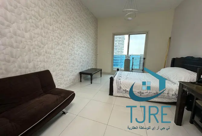 158228679 - Property Image 2