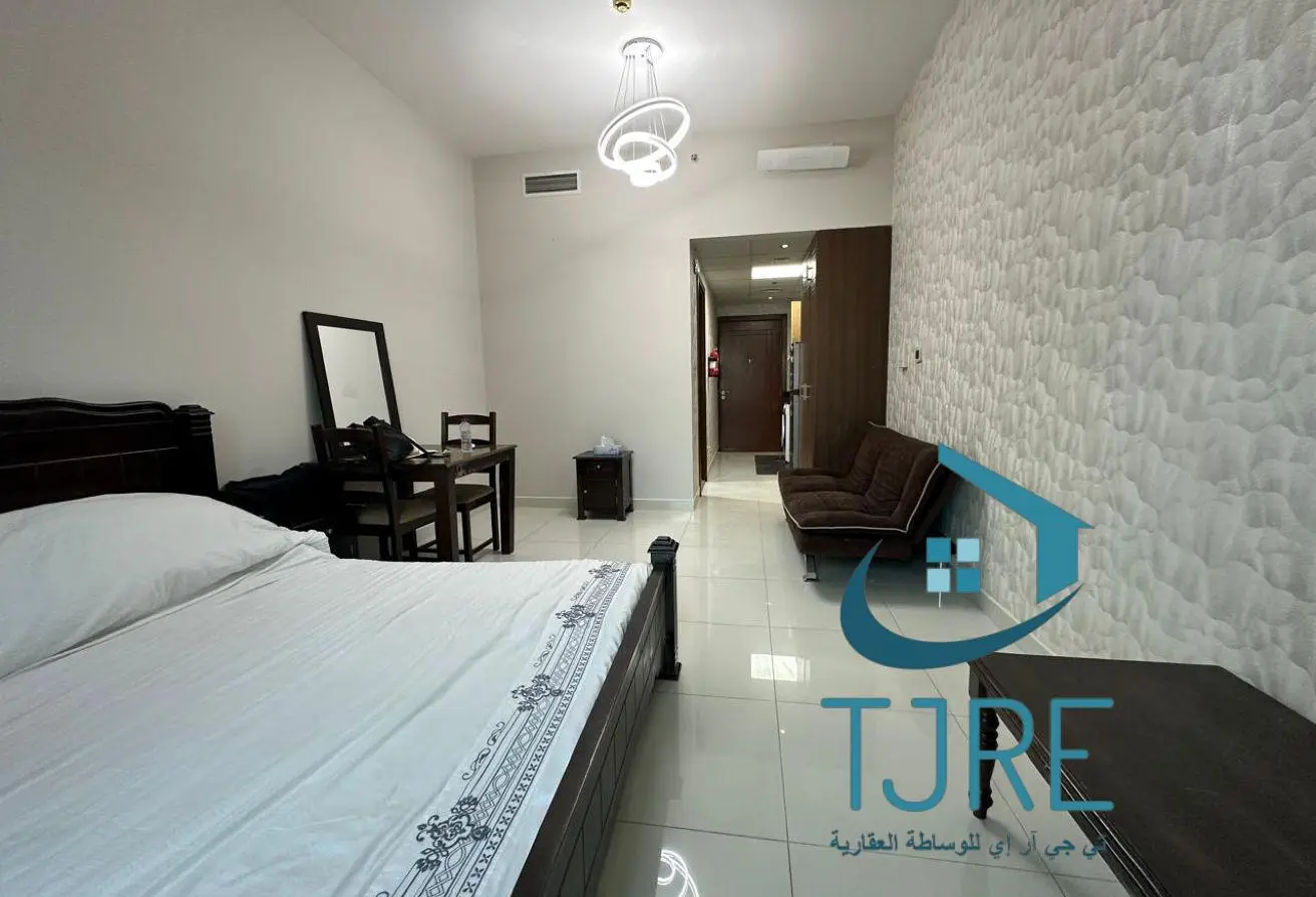158228679 - Property Main Image