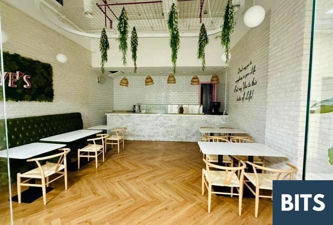 68275715 - Property Image 2