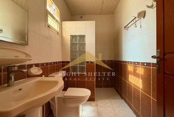 16224146 - صورة العقار 3