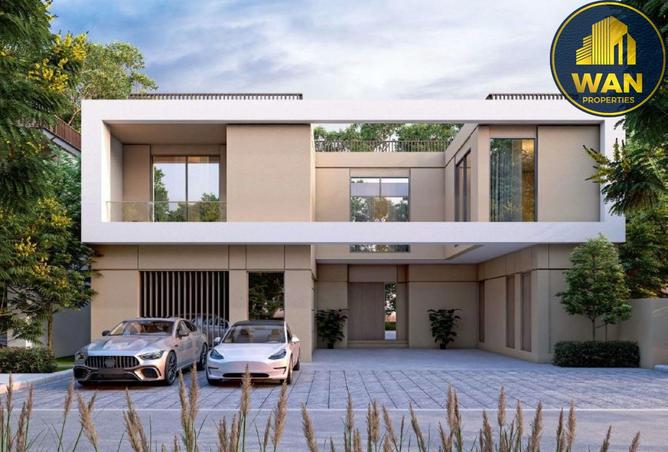 142846091 - Property Main Image