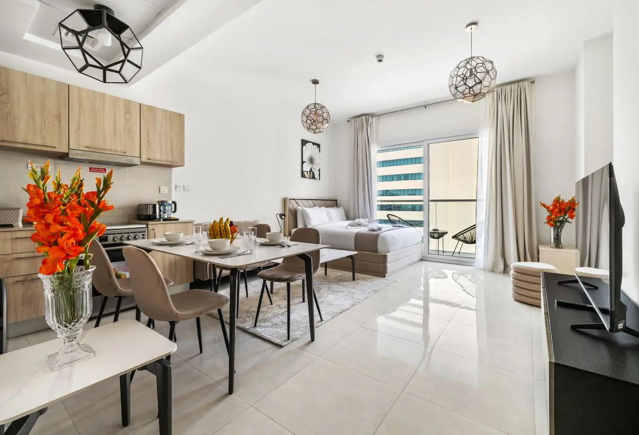 164601239 - Property Main Image