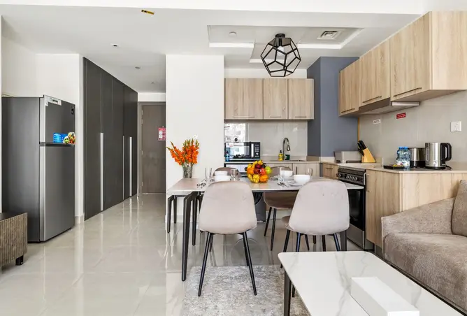164601239 - Property Image 3