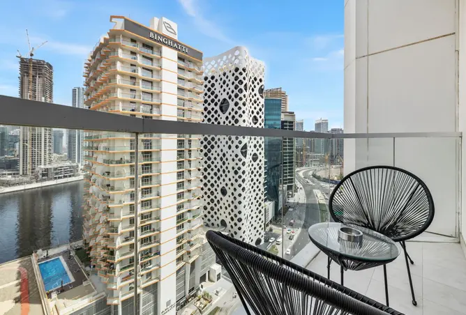 164601239 - Property Image 2