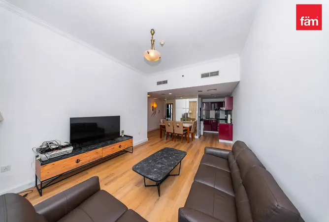 166528427 - Property Image 3