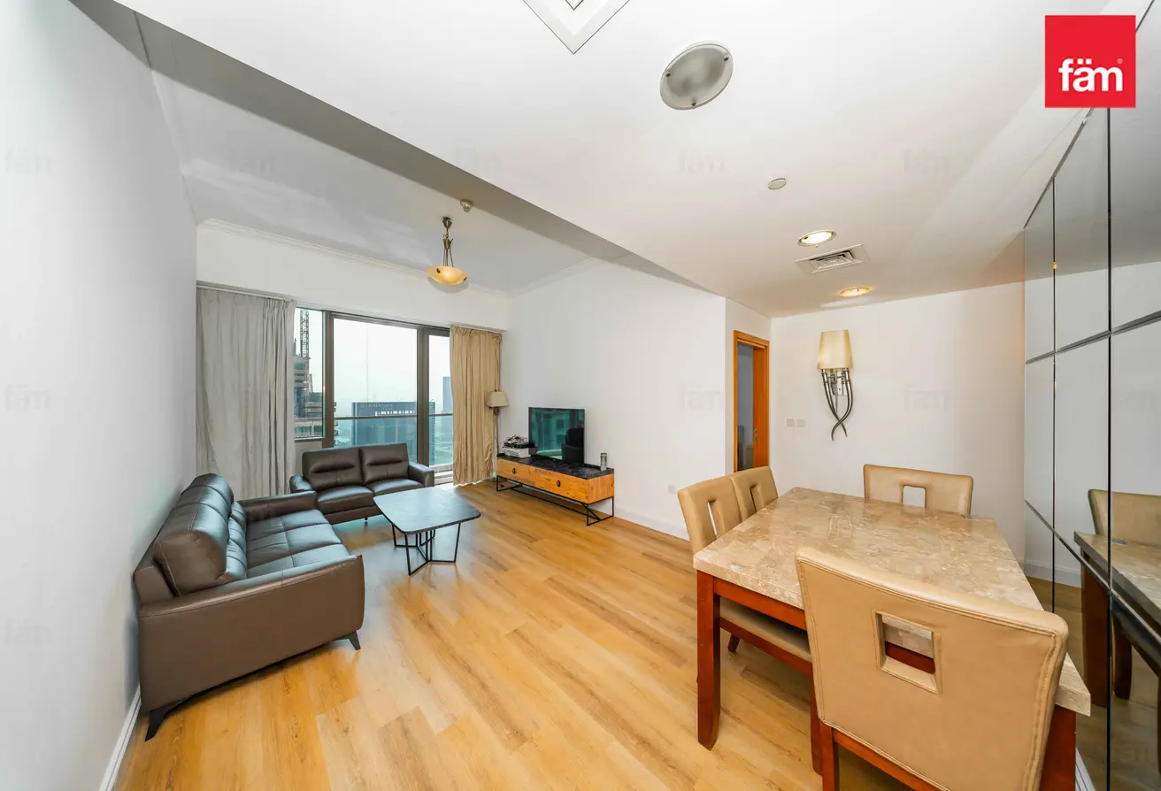 166528427 - Property Main Image