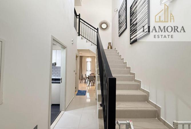 99991151 - Property Main Image