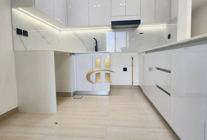 16027397 - Property Main Image