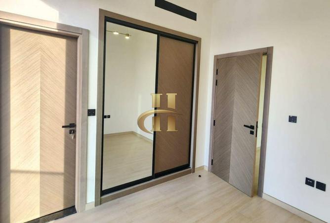 16027397 - Property Image 2