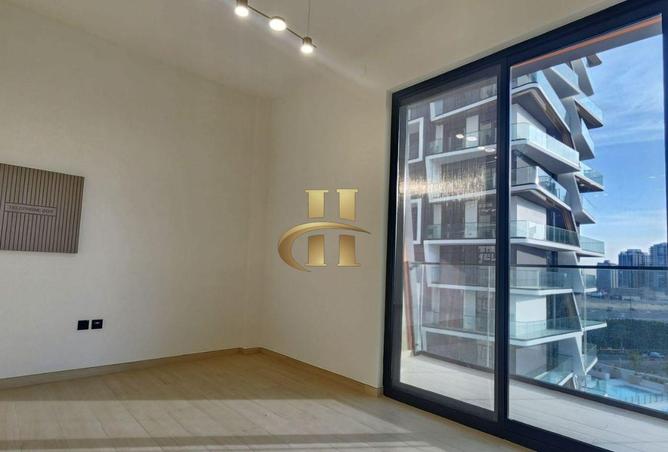 16027397 - Property Image 3