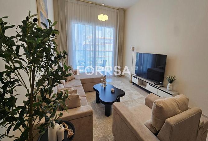 2OicldcpXBg - Property Image 3