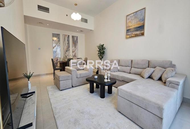 2OicldcpXBg - Property Image 2