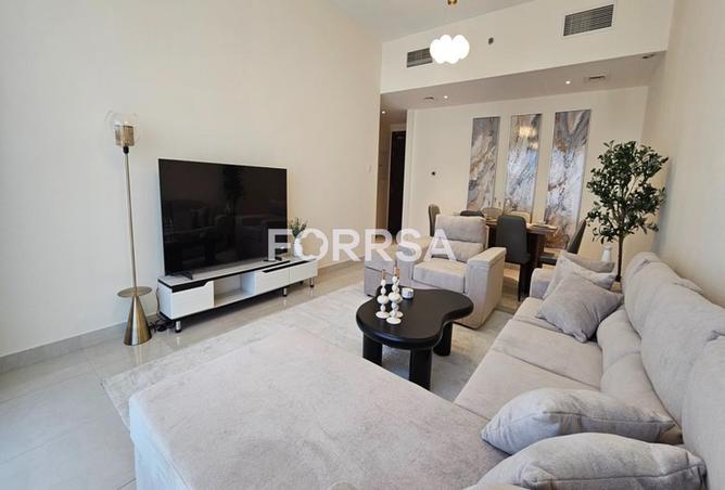 2OicldcpXBg - Property Main Image