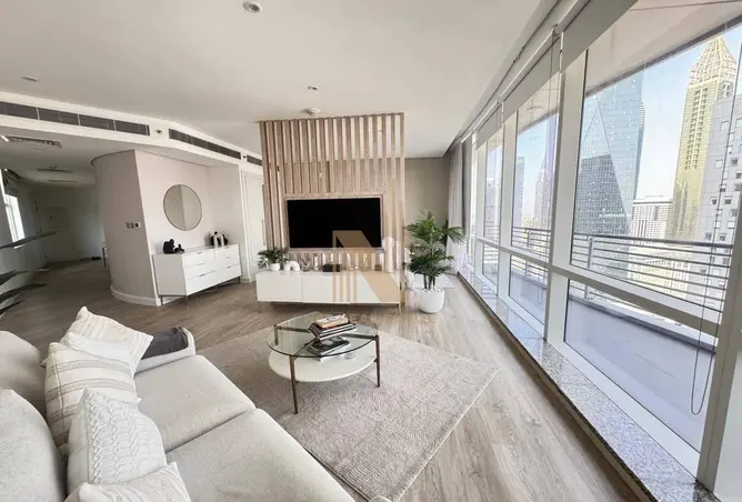 110499069 - Property Image 2