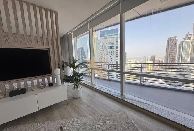 110499069 - Property Image 3