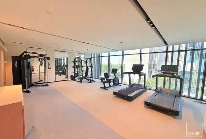 159600685 - Property Image 3