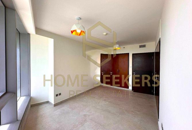 16205799 - Property Image 3