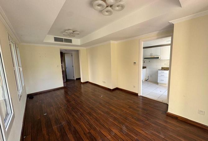 16226250 - صورة العقار 2