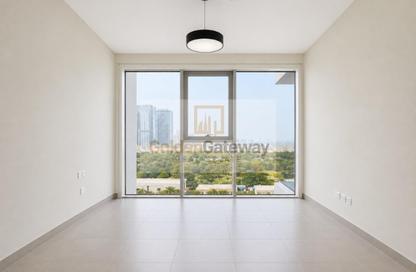 Apartment - 2 - 3 for rent in 1 Residences - 1 - 1 Residences - Al Kifaf - Bur Dubai - Dubai