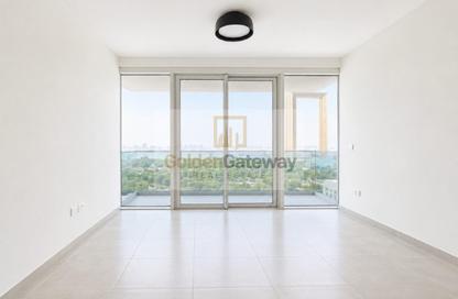 Apartment - 2 - 3 for rent in 1 Residences - 1 - 1 Residences - Al Kifaf - Bur Dubai - Dubai