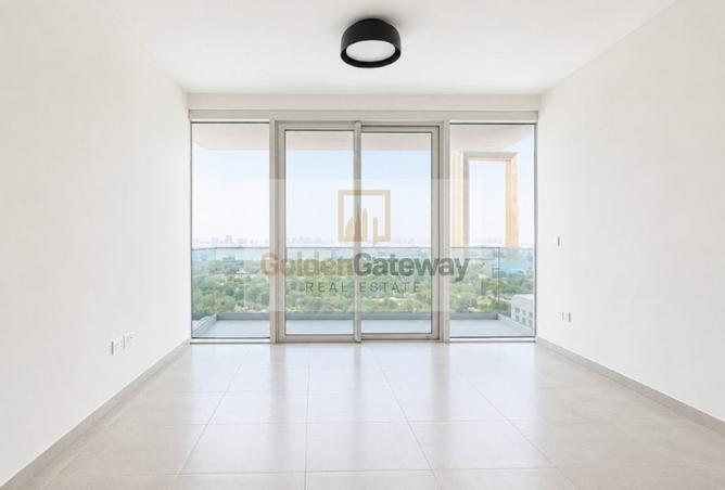 138320155 - Property Main Image