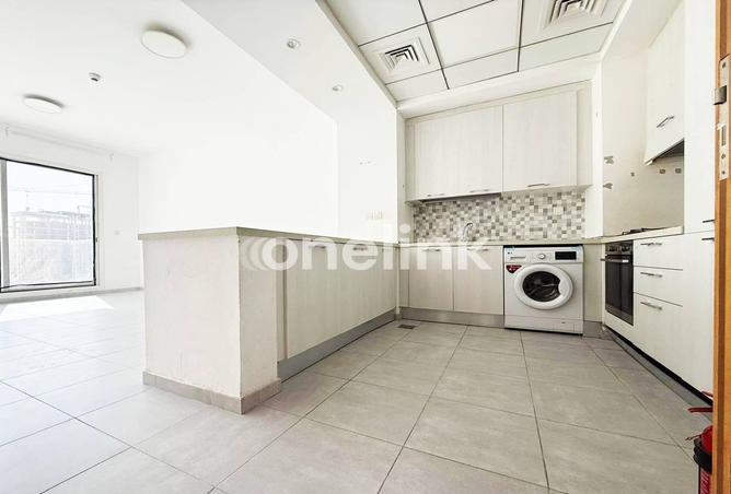 138780884 - Property Image 2