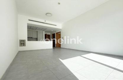 Apartment - 2 - 3 for sale in Sherena Residence - Majan - Dubai Apartment - 2 - 3 for sale in Sherena Residence - Majan - Dubai