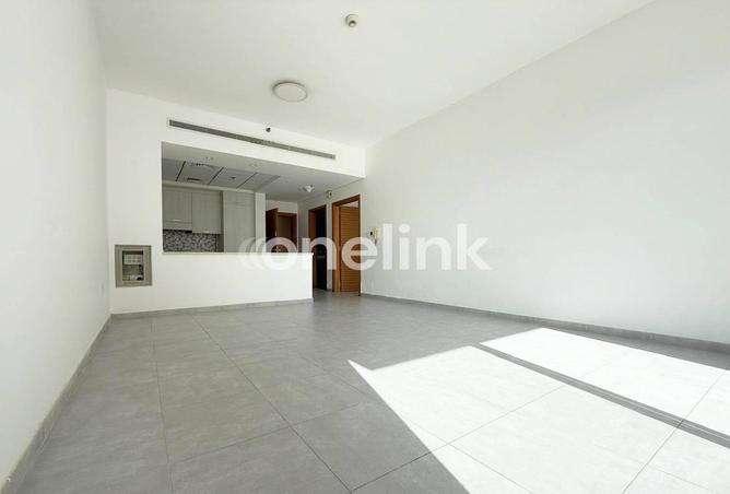 138780884 - Property Image 3