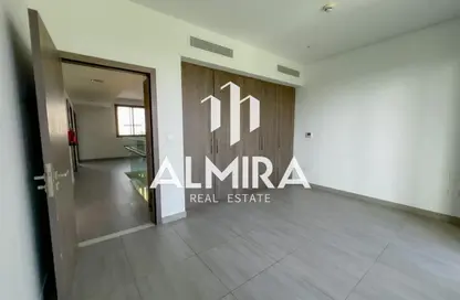 فيلا - 2 غرف نوم - 3 حمامات للبيع في ذا سيدارس - فدان ياس - جزيرة ياس - أبوظبي