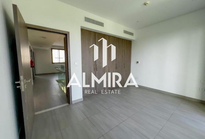 73866508 - الصورة الرئيسية للعقار